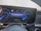 2023 Mercedes-Benz EQS EQS 450+ SUV