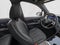 2023 Mercedes-Benz EQS EQS 450+ SUV