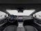 2023 Mercedes-Benz EQS EQS 450+ SUV