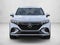 2023 Mercedes-Benz EQS EQS 450+ SUV