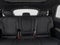 2023 Mercedes-Benz EQS EQS 450+ SUV