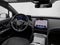 2023 Mercedes-Benz EQS EQS 450+ SUV