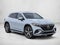 2023 Mercedes-Benz EQS EQS 450+ SUV