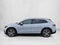 2023 Mercedes-Benz EQS EQS 450+ SUV