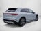 2023 Mercedes-Benz EQS EQS 450+ SUV