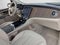 2023 Mercedes-Benz EQS EQS 450 4MATIC® SUV