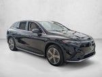 2023 Mercedes-Benz EQS EQS 450 4MATIC® SUV