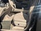 2023 Mercedes-Benz EQS EQS 450 4MATIC® SUV