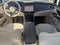 2023 Mercedes-Benz EQS EQS 450 4MATIC® SUV