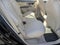 2023 Mercedes-Benz EQS EQS 450 4MATIC® SUV