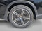 2023 Mercedes-Benz EQS EQS 450 4MATIC® SUV
