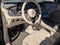 2023 Mercedes-Benz EQS EQS 450 4MATIC® SUV
