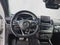 2017 Mercedes-Benz GLE AMG® GLE 43 4MATIC® Coupe