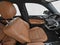 2017 Mercedes-Benz GLE AMG® GLE 43 4MATIC® Coupe