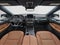 2017 Mercedes-Benz GLE AMG® GLE 43 4MATIC® Coupe