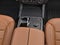 2017 Mercedes-Benz GLE AMG® GLE 43 4MATIC® Coupe