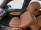 2017 Mercedes-Benz GLE AMG® GLE 43 4MATIC® Coupe