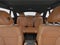 2017 Mercedes-Benz GLE AMG® GLE 43 4MATIC® Coupe