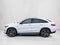 2017 Mercedes-Benz GLE AMG® GLE 43 4MATIC® Coupe