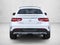 2017 Mercedes-Benz GLE AMG® GLE 43 4MATIC® Coupe