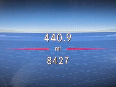 2025 Mercedes-Benz GLE GLE 350 SUV