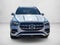 2025 Mercedes-Benz GLE GLE 350 SUV