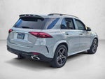 2025 Mercedes-Benz GLE GLE 350 SUV