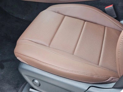 2025 Mercedes-Benz GLE GLE 350 SUV