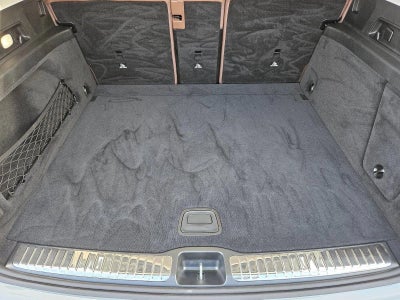 2025 Mercedes-Benz GLE GLE 350 SUV