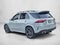 2025 Mercedes-Benz GLE GLE 350 SUV