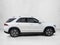 2025 Mercedes-Benz GLE GLE 350 SUV