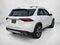 2025 Mercedes-Benz GLE GLE 350 SUV