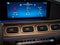 2026 Mercedes-Benz GLE GLE 350 SUV
