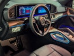 2026 Mercedes-Benz GLE GLE 350 SUV