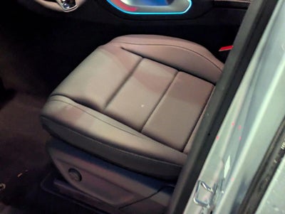 2026 Mercedes-Benz GLE GLE 350 SUV
