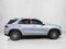 2026 Mercedes-Benz GLE GLE 350 SUV