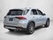 2026 Mercedes-Benz GLE GLE 350 SUV
