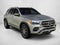 2026 Mercedes-Benz GLE GLE 350 SUV