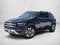 2026 Mercedes-Benz GLE GLE 350 SUV