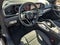 2026 Mercedes-Benz GLE GLE 350 SUV