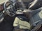 2026 Mercedes-Benz GLE GLE 350 SUV