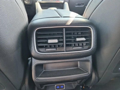 2026 Mercedes-Benz GLE GLE 350 SUV
