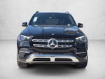 2026 Mercedes-Benz GLE GLE 350 SUV