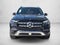 2026 Mercedes-Benz GLE GLE 350 SUV