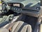 2026 Mercedes-Benz GLE GLE 350 SUV