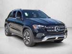 2026 Mercedes-Benz GLE GLE 350 SUV