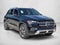2026 Mercedes-Benz GLE GLE 350 SUV