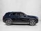 2026 Mercedes-Benz GLE GLE 350 SUV