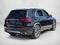 2026 Mercedes-Benz GLE GLE 350 SUV