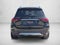 2026 Mercedes-Benz GLE GLE 350 SUV